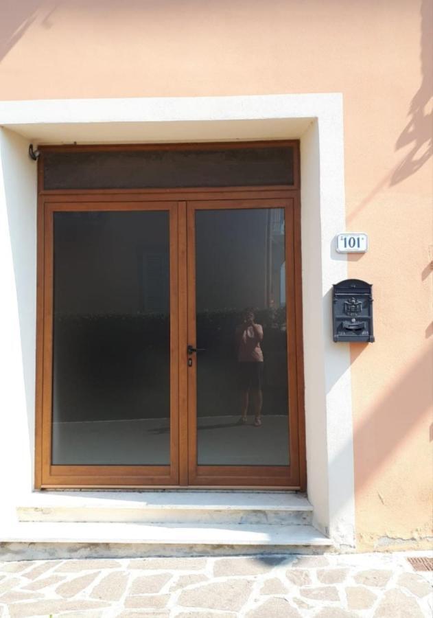 Taverna Rustica In Toscana Fucecchio Exterior foto